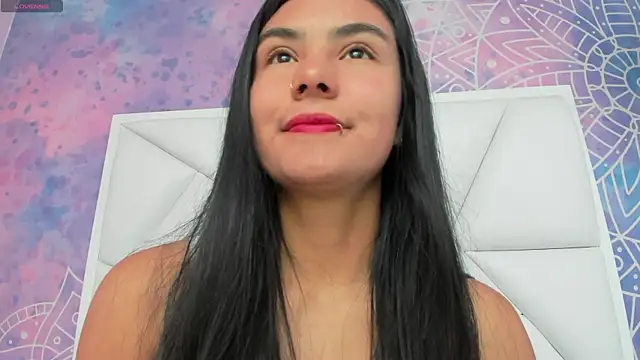 atilanadiaz7 online show from 09.16.25