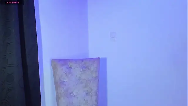 Camila Coxx online show from 02.28.25