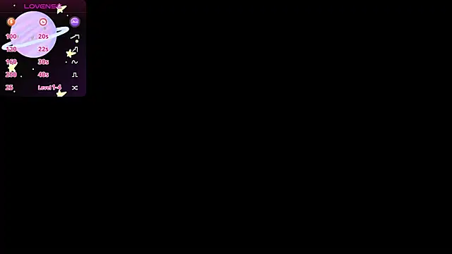Camila Coxx online show from 07.31.26