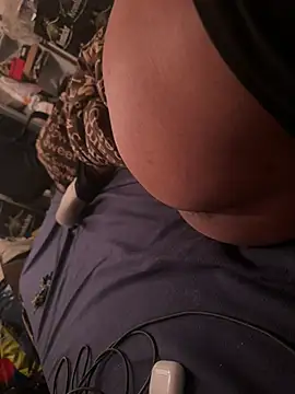 celiniko online show from 03.16.26