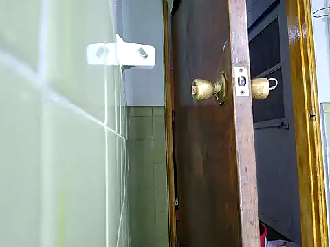 Ricorryxh online show from 12.11.24