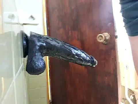 Ricorryxh online show from 12.30.24