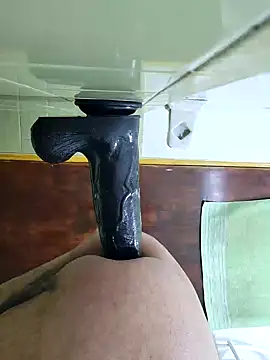 Ricorryxh online show from 01.09.25