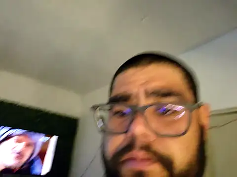 Ricorryxh online show from 01.13.25