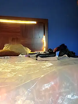 Ricorryxh online show from 01.14.25