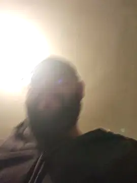 Ricorryxh online show from 01.30.25