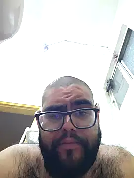 Ricorryxh online show from 02.13.25