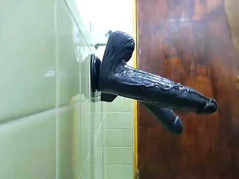 Ricorryxh online show from 02.15.25