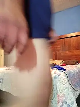 Ricorryxh online show from 02.21.25