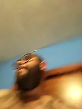 Ricorryxh online show from 03.03.25