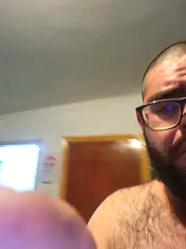 Ricorryxh online show from 03.09.25