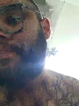 Ricorryxh online show from 03.17.25