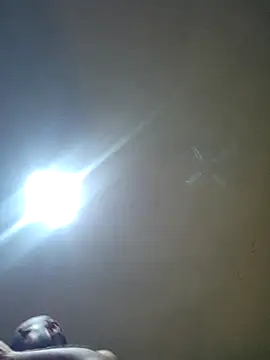 Ricorryxh online show from 10.19.25