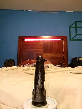 Ricorryxh online show from 01.06.26