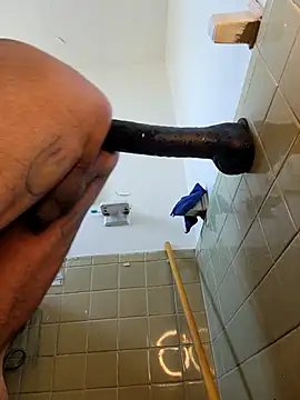 Ricorryxh online show from 02.27.26