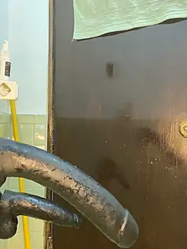 Ricorryxh online show from 04.16.26