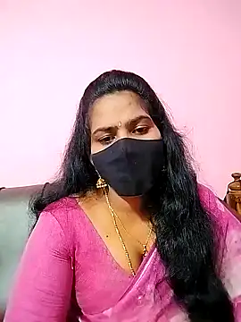 melina214 online show from 12.02.24