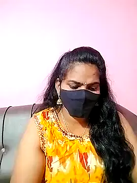 melina214 online show from 12.05.24