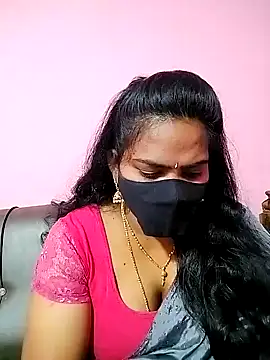 melina214 online show from 12.09.24