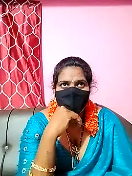 melina214 online show from 12.21.24