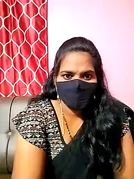 melina214 online show from 01.10.25