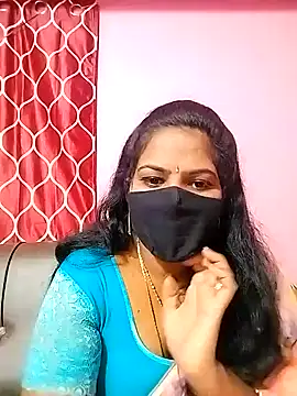 melina214 online show from 01.13.25