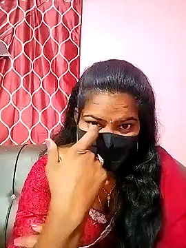 melina214 online show from 01.20.25