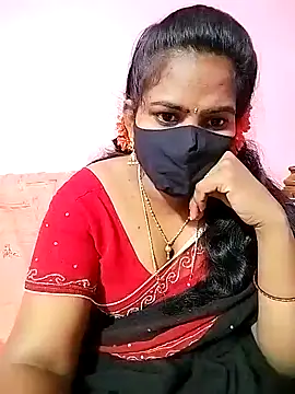 melina214 online show from 02.01.25