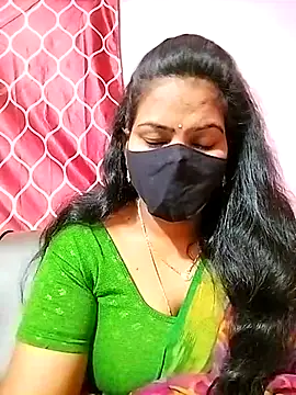 melina214 online show from 03.16.25