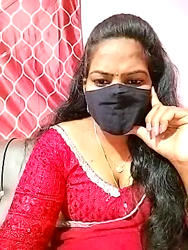 melina214 online show from 03.19.25