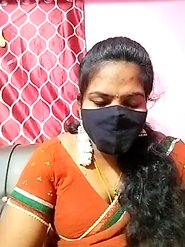 melina214 online show from 03.21.25