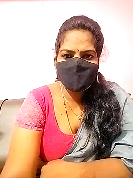 melina214 online show from 11.03.25