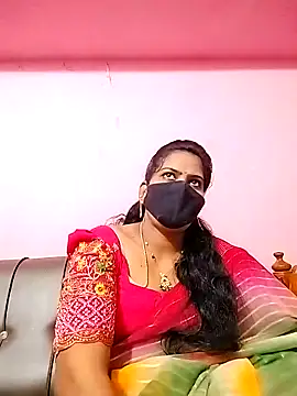 melina214 online show from 11.05.25