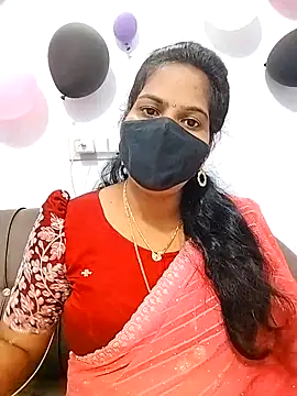 melina214 online show from 01.16.26