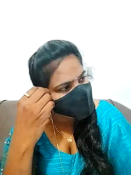 melina214 online show from 02.04.26