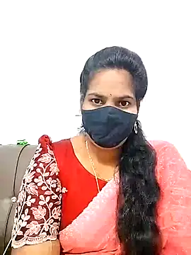 melina214 online show from 02.16.26