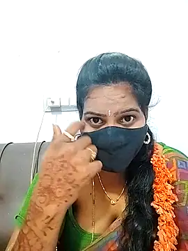 melina214 online show from 03.02.26