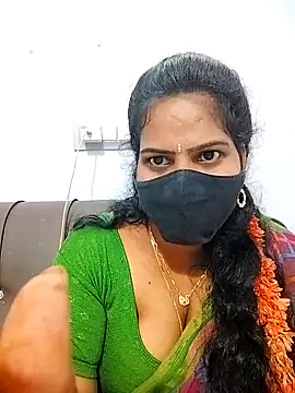 melina214 online show from 03.02.26