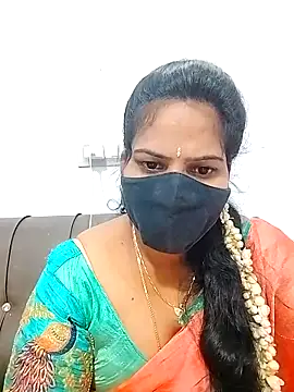 melina214 online show from 03.03.26