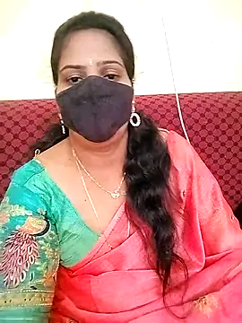 melina214 online show from 03.08.26