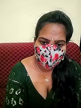 melina214 online show from 03.11.26