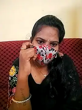 melina214 online show from 03.13.26