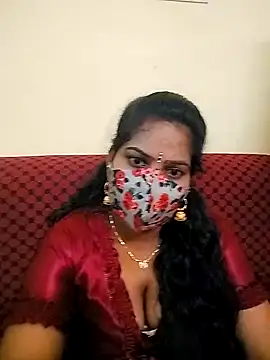 melina214 online show from 03.14.26