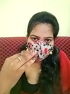 melina214 online show from 03.16.26