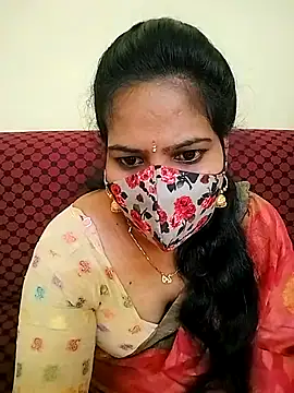 melina214 online show from 03.21.26