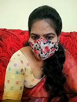 melina214 online show from 04.02.26