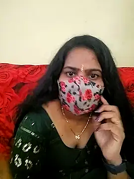 melina214 online show from 04.03.26