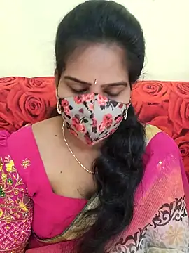 melina214 online show from 04.12.26