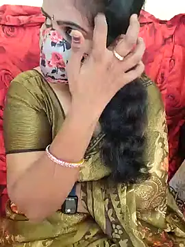 melina214 online show from 04.13.26