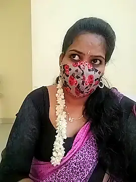 melina214 online show from 04.17.26